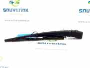 Scheibenwischer Hinten 1609428380 Peugeot 308 SW (L4/L9/LC/LJ/LR) Kombi 5-drs 1.6 BlueHDi 120 (DV6FC(BHZ)) 2015-10