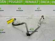 Klima Leitung 924903875R Renault Trafic (1FL/2FL/3FL/4FL) Van 1.6 dCi 125 Twin Turbo (R9M-452(R9M-D4)) 2019-06
