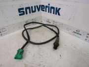 Lambdasonde 1618Z6 Peugeot 407 (6D) Limousine 2.0 16V (EW10J4(RFN)) 2004-11