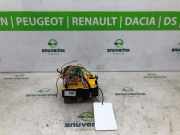 Sicherungskasten 9808959080 Toyota ProAce Van 1.5 D-4D 100 16V (5WZTV(DV5RUCd)) 2022-11