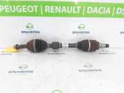 Antriebswelle Links Vorne ABS 391011816R Renault Talisman (RFDL) Limousine 1.6 Energy TCe 150 EDC (M5M-450(M5M-B4)) 2017-05