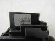 Scheibenwischerschalter 96049597ZL Peugeot 106 II Schrägheck 1.4 XN,XR,XS,XT (TU3JP(KFX)) 2002-05