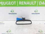 Innenspiegel 98088311XT Peugeot 3008 II (M4/MC/MJ/MR) Großraumlimousine 1.2 12V e-THP PureTech 130 (EB2ADTS(HNS)) 2020-01