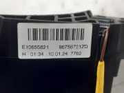 Schaltwippen 96756731ZD Peugeot Partner (EF/EU) Van 1.5 BlueHDi 130 (DV5RC(YHZ)) 2024-04