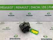 Bremssattel Rechts Vorne ABS 9824168880 Opel Corsa F (UB/UH/UP) Schrägheck 5-drs 1.2 12V 75 (F12XEL(EB2FD)) 2022-11