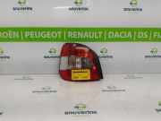 Rücklicht Rechts 23410202 Renault Scénic I (JA) -> 1999, Zie MEGANE Großraumlimousine 1.4 16V (K4J-714) 2000-05