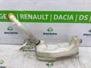 Scheibenwaschpumpe Vorne 289107623R Renault Clio IV (5R) Schrägheck 5-drs 0.9 Energy TCE 90 12V (H4B-408(H4B-B4)) 2013-12