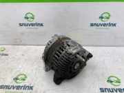 Lichtmaschine V-Snaar 231009096R Renault Trafic (1FL/2FL/3FL/4FL) Van 1.6 dCi 125 Twin Turbo (R9M-452(R9M-D4)) 2016-09