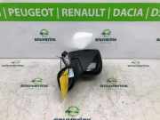 Außenspiegel Links 963022031R Renault Clio IV (5R) Schrägheck 5-drs 0.9 Energy TCE 90 12V (H4B-408(H4B-B4)) 2014-02