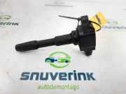 Zündspule 224332428R Renault Captur (2R) SUV 0.9 Energy TCE 12V (H4B-A400) 2016-12
