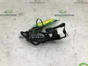 Niveausensor 9874543080 Opel Corsa F (UB/UH/UP) Schrägheck 5-drs 1.2 Turbo 12V 100 (F12XHL(EB2ADTD)) 2021-02