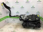 Tank 9811260780 Peugeot Expert (V1/VA/VB/VE/VF/VT/VY) Van 2.0 Blue HDi 120 16V (DW10FE(AHK)) 2017-01