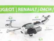 Scheibenwischermotor 288005795R Renault Trafic (1FL/2FL/3FL/4FL) Van 2.0 dCi 16V 170 (M9R-717) 2024-06