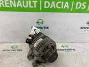 Lichtmaschine V-Snaar 9678178280 Peugeot 2008 (UD/UK/UR/US/UX) Großraumlimousine 1.2 VTi 12V PureTech 130 (EB2ADTS(HNS)) 2021-07