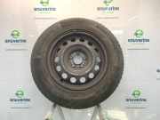 Reserverad 3645070 Opel Grandland (X) SUV 1.2 Turbo 12V (F12XHT(EB2ADTS)) 2018-06