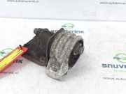 Motorhalter 1807S7 Citroën Jumper (U5/ZB) Van 2.8 HDi (8140.43S) 2004-01