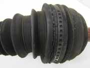 Antriebswelle Links Vorne 3272L1 Peugeot Expert (224) Großraumlimousine 1.9D (XUD9A(D9B)) 1996-03