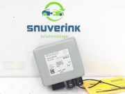 Steuergerät Servolenkung 8201050679 Renault Wind (EN) Coupé Cabrio 1.2 16V GT TCE eco2 (D4F-K7) 2011-03