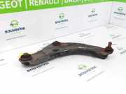 Querlenker Rechts Vorne 545004EA0B Renault Kadjar (RFEH) SUV 1.3 TCE 140 FAP 16V (H5H-470(H5H-B4)) 2019-03