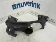 Luftansaugrohr 9674942380 Citroën Berlingo Cinqspace, Multispace Großraumlimousine 1.6 HDi 90 (DV6DTED/EU5(9HP)) 2014-05