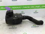 Luftfiltergehäuse 1300432080 Fiat Ducato (230/231/232) Ch.Cab/Pick-up 2.5 D (8140.67.2200) 1995-03