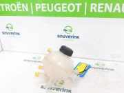 Ausgleichbehälter 9678514680 Peugeot 3008 II (M4/MC/MJ/MR) Großraumlimousine 1.6 16V PureTech 180 (EP6FADTXD(5GF)) 2021-05