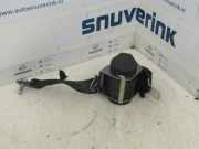 Sicherheitsgurt Links Hinten 8974JK Peugeot 307 (3A/C/D) Schrägheck 1.6 16V (TU5JP4(NFU)) 2007-06