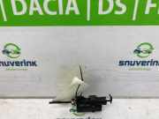 Tankdeckelverschluss 788265217R Renault Clio IV Estate/Grandtour (7R) Kombi 5-drs 0.9 Energy TCE 12V (H4B-A400(Euro 6)) 2014-01