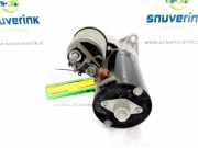 Anlasser 25194650 Opel Mokka/Mokka X SUV 1.4 Turbo 16V 4x2 (A14NET(Euro 5)) 2015-06