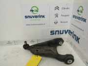 Querlenker Links Vorne 8200942392 Renault Twingo II (CN) Schrägheck 3-drs 1.2 16V (D4F-770) 2014-05