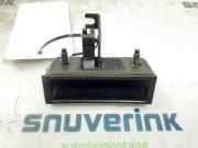 Handgriff Kofferraum 906063VA0A Nissan NV 200 (M20M) Van 1.5 dCi 90 (K9K-892(Euro 4)) 2014-05