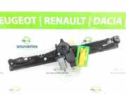 Fensterheber Links Vorne 9808388580 Opel Vivaro Van 2.0 CDTI 122 (A0001E2F2.0 CDTI 122) 2021-02