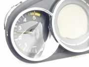 Tachoeinheit Kmh 248104915R Renault Megane III Grandtour (KZ) Kombi 5-drs 1.5 dCi 110 (K9K-J836) 2012-06