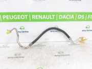 Klima Leitung 924546282R Renault Scénic IV (RFAJ) Großraumlimousine 1.2 TCE 130 16V (H5F-408(H5F-F4)) 2017-11