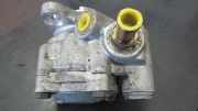 Vakuumpumpe Bremsen ABS 7683955114 Peugeot Boxer (244) Van 2.8 HDi 127 (8140.43S) 2003-06