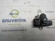 Airbag Sensor 988300005R Renault Megane III Grandtour (KZ) Kombi 5-drs 1.4 16V TCe 130 (H4J-A700) 2010-09