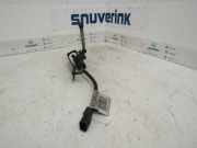 Niveausensor 538210780R Renault Grand Scénic IV (RFAR) Großraumlimousine 1.2 TCE 130 16V (H5F-408(H5F-F4)) 2017-06