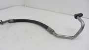 Klima Leitung 9644424680 Citroën Xsara (N1) Schrägheck 2.0 HDi 90 (DW10TD(RHY)) 2002-06