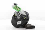 Bremskraftverstärker ABS 9830809180 Opel Mokka SUV Mokka-e, Electric 50 kWh (ZKX(ZK01)) 2022-11