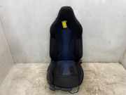 Sitz Rechts Vorne 52107310844 BMW 1 serie (F40) Schrägheck 118d 2.0 16V (B47-C20B) 2021-01