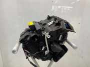 Gebläsekasten 272702607R Renault Megane IV Estate (RFBK) Kombi 5-drs 1.2 Energy TCE 130 (H5F-408(H5F-F4)) 2018-02