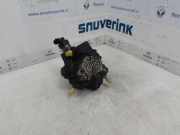 Kraftstoffpumpe Mechanisch H8200690744 Renault Trafic New (FL) Van 2.0 dCi 16V 90 (M9R-780) 2009-10