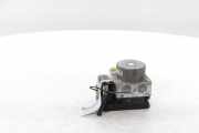 Abs Pumpe ABS 1616773280 Peugeot 2008 (CU) Großraumlimousine 1.2 12V e-THP PureTech 110 (EB2ADT(HNP)) 2017-03