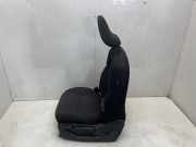 Sitz Links Vorne 873510879R Renault Clio V (RJAB) Schrägheck 5-drs 1.0 SCe 65 12V (B4D-419(B4D-H4)) 2021-06