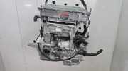 Motor 5SA0B Nissan Leaf (ZE1) Schrägheck 39/40kWh (EM57) 2024-01