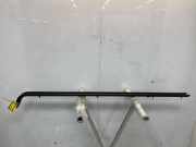 Schiebetür Schiene Links 777610002R Renault Master III (FV) Van 2.3 dCi 150 16V FWD (M9T-726(M9T-G7)) 2024-01