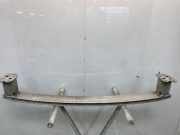 Stoßstangenrahmen Hinten 7422W9 Peugeot 508 SW (8E/8U) Kombi 1.6 THP 16V (EP6CDT(5FV)) 2011-11