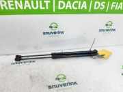 Gasdruckfedern Set Hinten 844301324R Renault Captur I (2R) SUV 0.9 Energy TCE 12V (H4B-A400) 2016-12