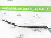 Scheibenwischer Vorne 1617040080 Peugeot 3008 II (M4/MC/MJ/MR) Großraumlimousine 1.6 16V PureTech 180 (EP6FADTXD(5GF)) 2021-05