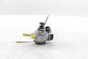 Kraftstoffpumpe Mechanisch 166304016R Renault Kadjar (RFEH) SUV 1.2 Energy TCE 130 (H5F-408(H5F-F4)) 2016-06